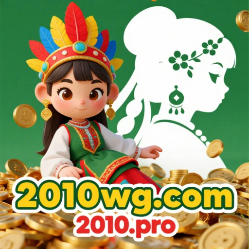2010.pro